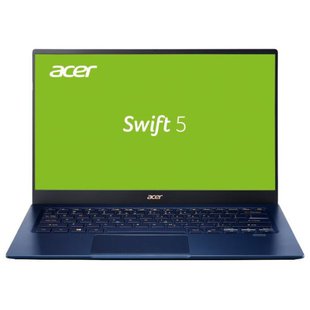 Acer SWIFT 3 (SF514-54GT)