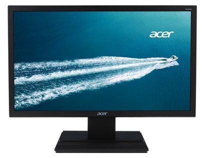 Acer V206HQLbmd