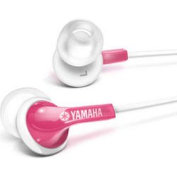 Yamaha EPH-20 (розовые)