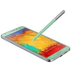 Samsung Galaxy Note 3 Neo SM-N7505 (зеленый)