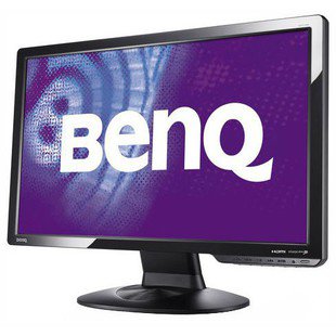 BenQ G2412HD