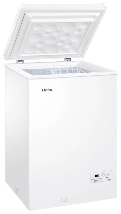 Haier HCE-103R