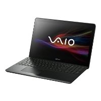 Sony VAIO Fit SVF15A1S9R
