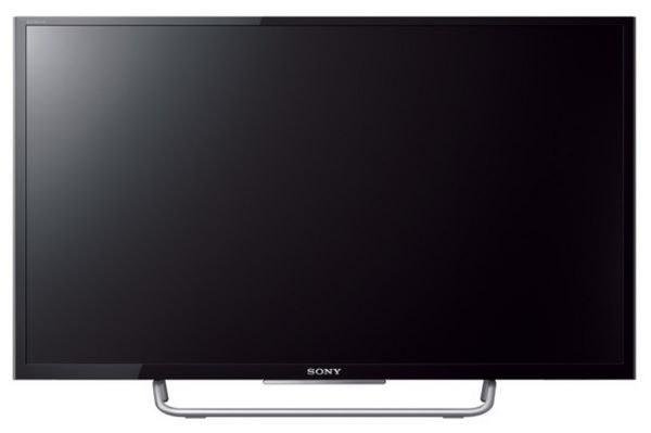 Sony KDL-32W705C