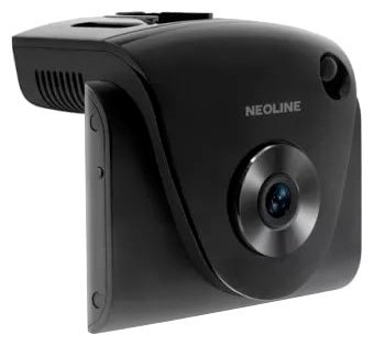 Neoline X-COP 9700S