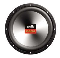 Polk Audio MM2124