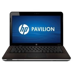 HP PAVILION dv6-3300er (Pentium P6200 2130 Mhz/15.6"/1366x768/3072Mb/320Gb/DVD-RW/Wi-Fi/Bluetooth/Win 7 HB)