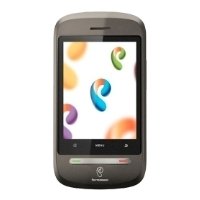 ZTE RTK D1 Dreamer