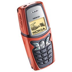 Nokia 5210