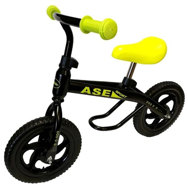 Беговел ASE-Sport Ase-Sport bike