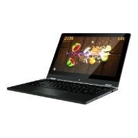 Lenovo IdeaPad Yoga 13