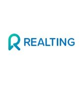 REALTING - ваш международный помощник в покупке и продаже недвижимости