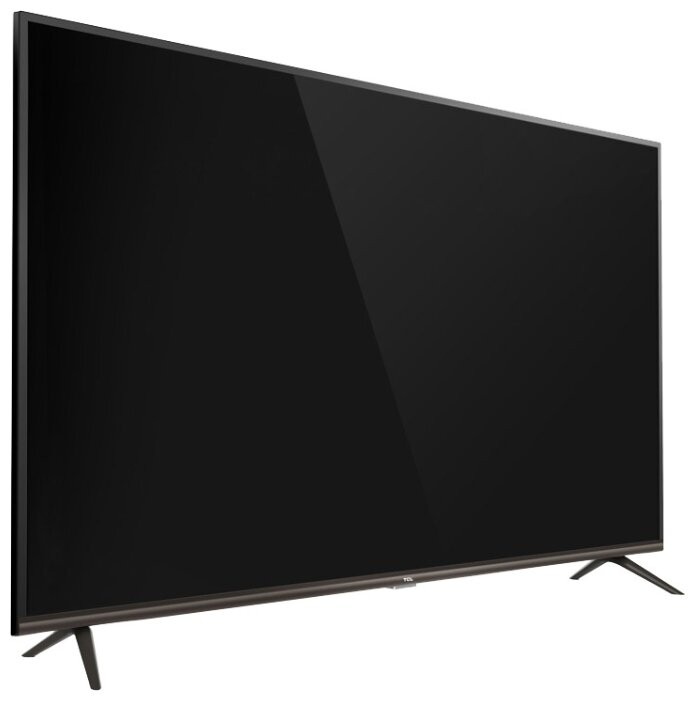 TCL L65P8US 65" (2019)