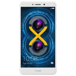 Huawei Honor 6X 32Gb Ram 3Gb