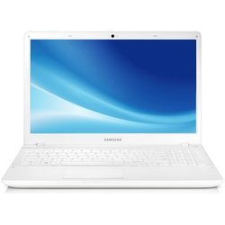 Samsung 370R5E-S0B (Core i5 3230M 2600 Mhz, 15.6", 1366x768, 6144Mb, 750Gb, DVD нет, AMD Radeon HD 8750M, Wi-Fi, Bluetooth, Win 8 64) синий