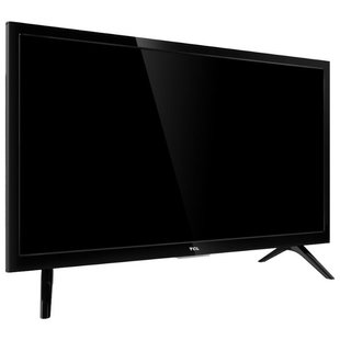 TCL LED24D3000