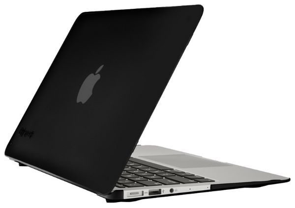 Speck SmartShell SATIN Cases for MacBook Air 11
