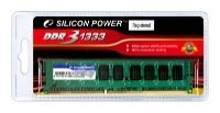 Silicon Power SP008GBRTE133M0A