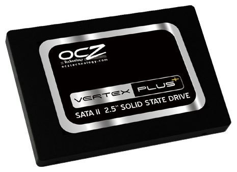 OCZ OCZSSD2-1VTXPL60G