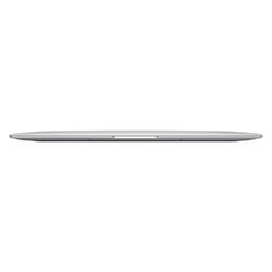 Apple MacBook Air 11 Mid 2013 (Core i5 4250U 1300 Mhz/11.6"/1366x768/4096Mb/512Gb/DVD нет/Wi-Fi/Bluetooth/MacOS X)