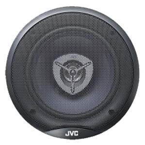 JVC CS-V625