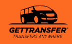 GetTransfer