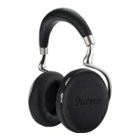 Parrot Zik 2.0