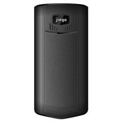 Jinga JM100 (черный)