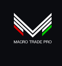 Macro Trade Pro (Инвестиционная компания)