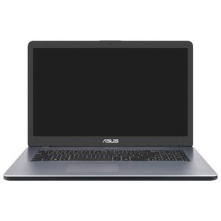 ASUS VivoBook A705