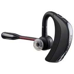 Plantronics Voyager PRO HD