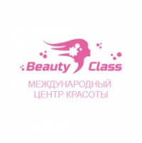 Компания Бьюти-Класс (Beauty-Class)