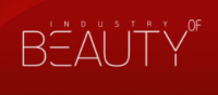 Магазин косметики Индустрия Красоты