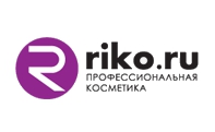 Интернет-магазин косметики riko.ru