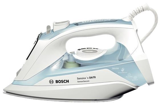 Bosch TDA 7028210