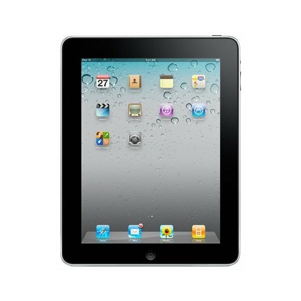 Apple iPad (2010) 64Gb Wi-Fi