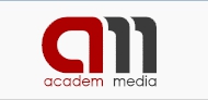 Academ Media