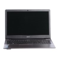 DEXP Atlas H108 (Core i5 4210M 2600 Mhz/15.6"/1366x768/4Gb/628Gb/DVD-RW/NVIDIA GeForce 840M/Wi-Fi/Bluetooth/Без ОС)