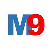 M9 Medical