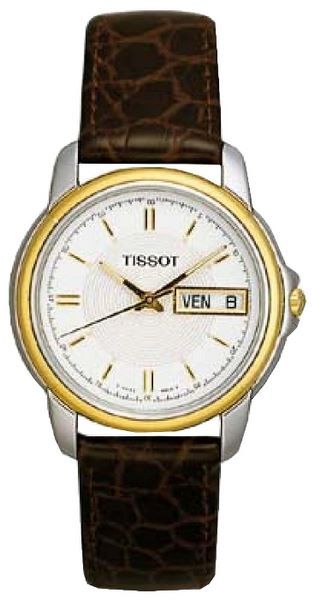 Tissot T55.0.413.11