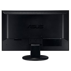 ASUS VW247H