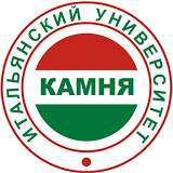 Италстоун