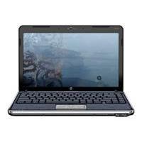 HP PAVILION dv3-2230er (Core 2 Duo T6600 2200 Mhz/13.3"/1366x768/3072Mb/320.0Gb/DVD-RW/Wi-Fi/Bluetooth/Win 7 HP)