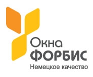 Окна Форбис