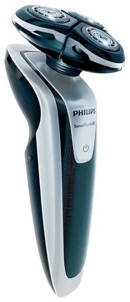 Philips RQ 1253