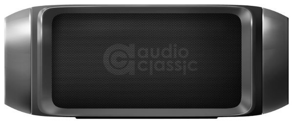 AudioClassic xPower