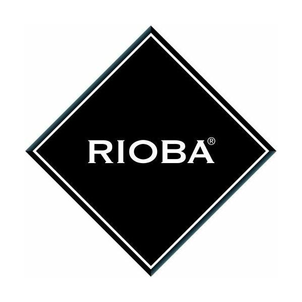 Чай черный Rioba Янтарная улитка в пакетиках