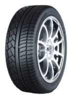 Westlake Tyres SA05