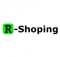 r-shoping.pro интернет-магазин
