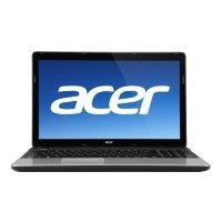 Acer ASPIRE E1-571G-33124G75Mn